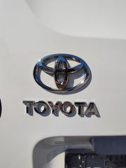 Κλούβα Toyota 2021 PROACE CITY-thumb-16