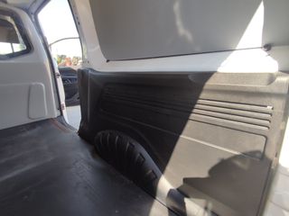 Κλούβα Toyota 2021 PROACE CITY-thumb-17