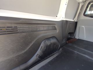 Κλούβα Toyota 2021 PROACE CITY-thumb-18