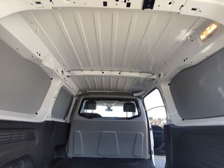 Κλούβα Toyota 2021 PROACE CITY-thumb-19