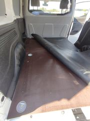 Κλούβα Toyota 2021 PROACE CITY-thumb-20