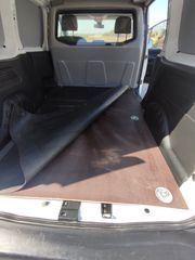 Κλούβα Toyota 2021 PROACE CITY-thumb-21