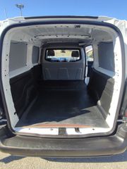 Κλούβα Toyota 2021 PROACE CITY-thumb-22