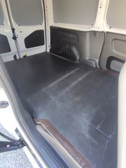 Κλούβα Toyota 2021 PROACE CITY-thumb-24