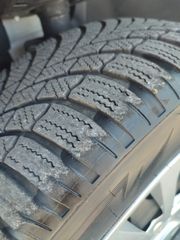 Κλούβα Toyota 2021 PROACE CITY-thumb-25
