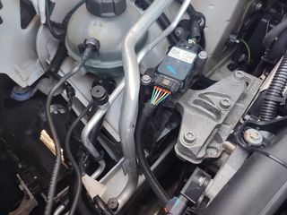 Κλούβα Toyota 2021 PROACE CITY-thumb-26