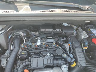 Κλούβα Toyota 2021 PROACE CITY-thumb-29