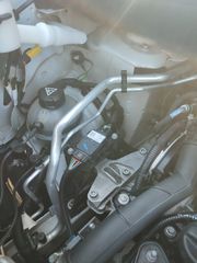 Κλούβα Toyota 2021 PROACE CITY-thumb-30