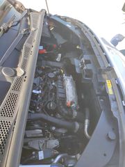Κλούβα Toyota 2021 PROACE CITY-thumb-32