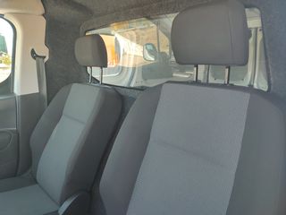 Κλούβα Toyota 2021 PROACE CITY-thumb-34