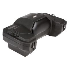 ATV βαλίτσα πίσω GKA R302 rear Uinique 80lt. ΚΑΤΟΠΙΝ ΠΑΡΑΓΓΕΛΙΑΣ.