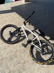 Kink BMX '25 Bmx