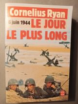 Le jour le plus long