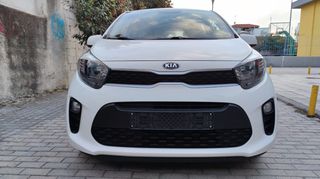 Kia Picanto '18