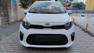 Kia Picanto 2018-thumb-1