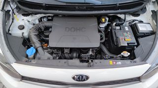 Kia Picanto 2018-thumb-22