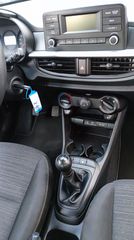 Kia Picanto 2018-thumb-16