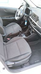 Kia Picanto 2018-thumb-17