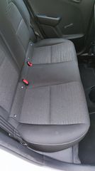 Kia Picanto 2018-thumb-19