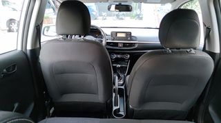 Kia Picanto 2018-thumb-20