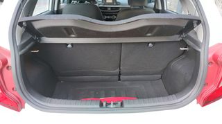 Kia Picanto 2018-thumb-21