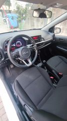 Kia Picanto 2018-thumb-13