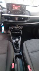 Kia Picanto 2018-thumb-18