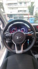Kia Picanto 2018-thumb-14