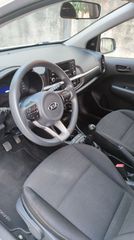 Kia Picanto 2018-thumb-15
