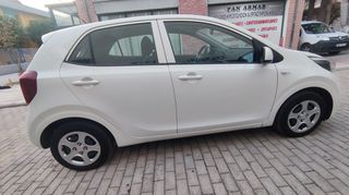 Kia Picanto 2018-thumb-5