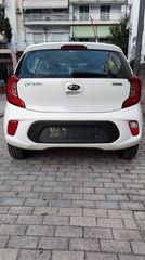 Kia Picanto 2018-thumb-10