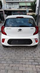 Kia Picanto 2018-thumb-11