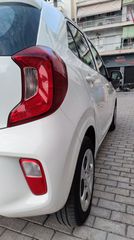 Kia Picanto 2018-thumb-7