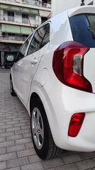 Kia Picanto 2018-thumb-6