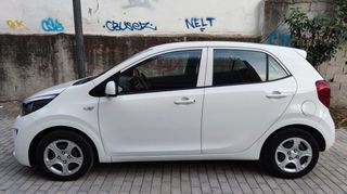 Kia Picanto 2018-thumb-4