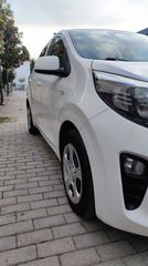 Kia Picanto 2018-thumb-8