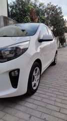 Kia Picanto 2018-thumb-9