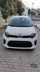 Kia Picanto 2018-thumb-2
