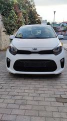 Kia Picanto 2018-thumb-3