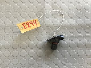 ΑΙΣΘΗΤΗΡΑΣ ΣΤΡΟΦΑΛΟΥ MERCEDES-BENZ EW211 3PIN HELCA 6PU009121-50 2000-2015