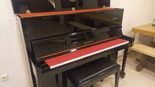 Πιάνο KAWAI 1,21 CX-21-D