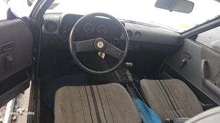 Opel Manta 1985 1985-thumb-3
