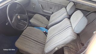 Opel Manta 1985 1985-thumb-2