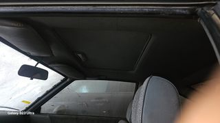 Opel Manta 1985 1985-thumb-4