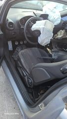Opel Corsa 2008 DIESEL 1.3 CDTI-thumb-1
