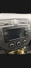 ΟΘΟΝΗ ANDROID 13 FORD FIESTA-FOCUS-C MAX-FUSION-MONDEO-TRANSIT