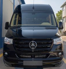 Mercedes-Benz Sprinter '20 316 L2H2