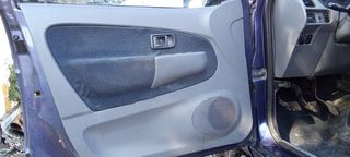 Daihatsu Terios 1997-thumb-16