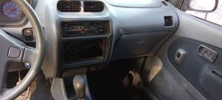 Daihatsu Terios 1997-thumb-7