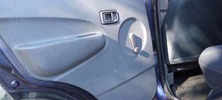 Daihatsu Terios 1997-thumb-17